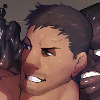 yellowgaren's avatar