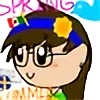 yellowgirl0113love's avatar