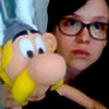 Yellowgirl900508's avatar