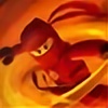 yellowgirlgreen's avatar