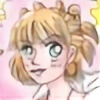 yellowglow's avatar