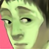 yellowgreenblue's avatar