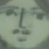 Yellowhappyface's avatar