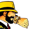 Yellowhatdick's avatar