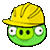 yellowhelmetpigplz's avatar