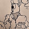 YellowHorns01's avatar