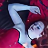 yellowicous's avatar
