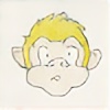 YellowIMonkey's avatar