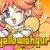 yellowishgurl's avatar