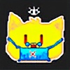 yellowishmannequin's avatar