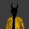 YellowJacket666's avatar