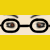 yellowjedininjas's avatar