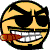 yellowjo's avatar