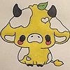 YellowKandy's avatar