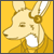 yellowkangaroo's avatar