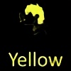 YellowKida's avatar