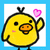 YellowKiiroitori's avatar