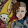 yellowkillsc's avatar