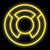 yellowlanternplz's avatar