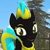YellowLightning58's avatar