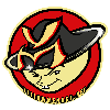 yellowmenace's avatar