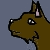 yellowmonkeytail's avatar