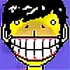 yellowmonkie's avatar