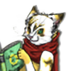 yellowmushmellow1's avatar