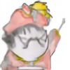 yellowmustard's avatar