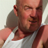 yellownoise's avatar