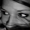 yellowoblivion's avatar