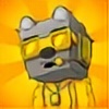 YelloWool's avatar