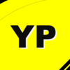 YellowPanda2001's avatar