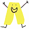 YellowPantsGuy's avatar