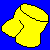 yellowpantsplz's avatar