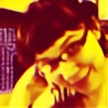 yellowpapersun's avatar