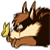 YellowPapillon's avatar