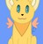YellowPeachStar's avatar