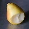 yellowpear's avatar