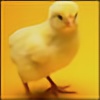 YellowPeep's avatar