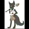 Yellowpikmin476's avatar