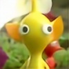 yellowpikmin88's avatar