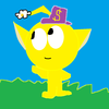 yellowpikmingirl's avatar