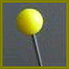yellowpins's avatar