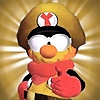 YellowPlumber's avatar