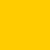 yellowplz's avatar