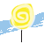yellowpop's avatar