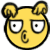 yellowpoppyseeds's avatar