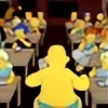 Yellowprime's avatar