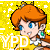 YellowPrincessDaisie's avatar